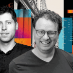 IPO d’OpenAI et d’Anthropic : l’intelligence artificielle face à la transparence financière