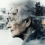 Des chercheurs identifient des ondes cérébrales annonçant Alzheimer avant les symptômes.