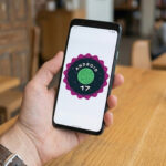Android 17 améliore les fonctionnalités des smartphones Pixel pour les utilisateurs.