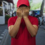 450 Go de photos personnelles laissés sans protection par un moteur de recherche.