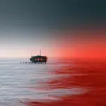 Des scientifiques suivent 12 personnes en Antarctique pour des missions futures sur Mars.