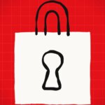 Piratage : Anthropic avertit ses clients d&rsquo;une cyberattaque ciblant six virus sur PC
