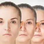 Des chercheurs identifient un moyen de reproduire les effets du jeûne sur le vieillissement.