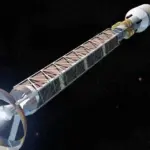Musk et la NASA explorent l’antimatière comme alternative énergétique à l’essence.