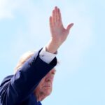 Guerre en Iran : Trump suspend les frappes sous condition d’un accord rapide.