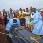 Épidémies en RD Congo : analyse des causes de la récurrence d&rsquo;Ebola, choléra et rougeole.