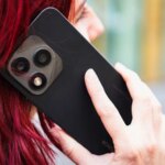 Fuite de données chez Bloctel : des numéros de téléphone piratés confirmés.