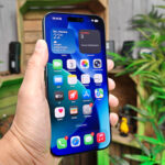 iPhone 18 Pro et 18 Pro Max : dimensions d&rsquo;écran révélées par Apple