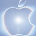 Apple annonce la date de la keynote pour l&rsquo;iPhone 18 Pro et l&rsquo;iPhone Ultra.