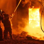 Engouement inédit pour devenir sapeur-pompier volontaire après les incendies en France