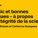 Arsenic dans l&rsquo;eau : l&rsquo;OMS alerte sur les risques pour la santé publique mondiale