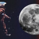 La NASA limite les sorties sur la Lune dans le cadre du programme Artémis.