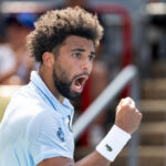 Tennis – ATP : Fils vise un gain significatif lors du prochain tournoi international.