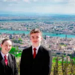Formation sommelier : options d&rsquo;études en sommellerie après le bac en France.