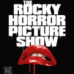 The Rocky Horror Picture Show : Analyse des thèmes et performances des acteurs principaux