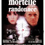 Une enquête révèle les enjeux de la randonnée en milieu montagnard en France.