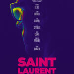 Saint Laurent : Bertrand Bonello présente une exposition sur l&rsquo;héritage du créateur.