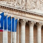 La gauche française face à des défis : stratégies pour gagner les élections de 2027.