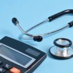 Nouveaux plafonds annuels des franchises médicales en France : implications pour les assurés