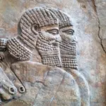 Trois rois méconnus pourraient redéfinir l’histoire de l’Assyrie ancienne.