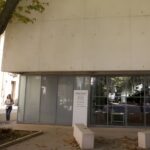 À Riez, un chef d&rsquo;entreprise belge déjà condamné poursuit ses activités malgré la décision judiciaire.