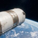 La NASA confirme qu&rsquo;un astéroïde lancé par ses soins orbite autour de la Terre depuis des mois.