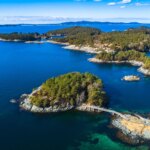 Visites recommandées autour de Bergen : 8 destinations accessibles en moins d&rsquo;une heure de route