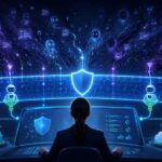 Avanoo V3 cherche à réguler l&rsquo;utilisation de l&rsquo;intelligence artificielle non supervisée.