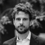 Nommer un nouveau directeur général pour August dans le secteur des technologies.