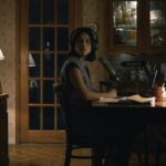 “Undertone : l&rsquo;utilisation du sound design pour créer une atmosphère terrifiante”
