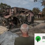 Le coût des incendies en France estimé à près de 500 millions d&rsquo;euros pour 2023.