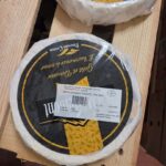 Rappel Consommateur – Détail MERLEMONT COUPE PATURAGES COMTOIS