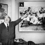 Les destins tragiques du rugby français : blessures et échecs en compétition internationale