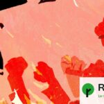 Colère persistante après un été de chaos social en France, des manifestations se préparent.