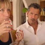 Épisode 2262 de Demain nous appartient : tensions entre personnages principaux et révélations inattendues