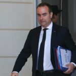 Lecornu face à la hausse du coût de la dette et aux défis budgétaires croissants.