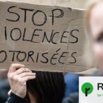 Un cycliste poignardé au cou par un automobiliste après une altercation à Paris