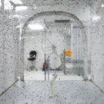 Singapour renforce ses efforts de lutte contre les moustiques pour prévenir la dengue.