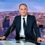 Les deux gauches s’affrontent sur les barres parallèles en France, soulignant des tensions politiques.