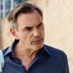 Épisode 645 de Plus belle la vie : tensions entre les personnages et révélations clés.