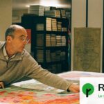 Une start-up soutenue par Jeff Bezos cherche à exploiter des archives coloniales au Congo pour le lithium.