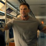 Saison 4 de The Reacher sur Prime Video dépasse les records d&rsquo;audience de The Boys.