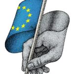 En Islande, le débat sur l&rsquo;adhésion à l&rsquo;UE crée des tensions au sein des familles.