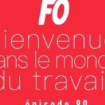 Répartition des richesses : Analyse dans l&rsquo;épisode 90 de la série économique.