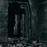 Scène de bataille emblématique du cinéma : analyse de son influence sur le public.