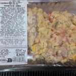 Rappel Consommateur – Détail Jambon cuit supérieur découenné dégraissé Produits élaborés sur place