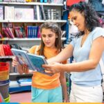 La Ligue des familles alerte sur la charge mentale accrue des mères à la rentrée scolaire.