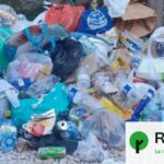 Augmentation de 100 % des déchets abandonnés dans les calanques de Marseille cet été