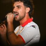 Shabjdeed et Saint Levant : un clash musical soulève des questions sur l’identité palestinienne
