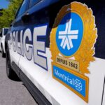 Deux personnes retrouvées poignardées à Saint-Michel, enquête en cours par les autorités.